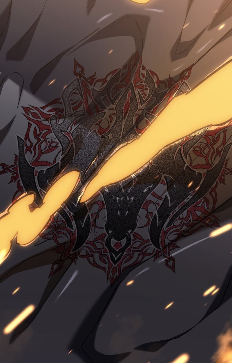 Regressing as the Reincarnated Bastard of the Sword Clan ตอนที่ 50 แปลไทย