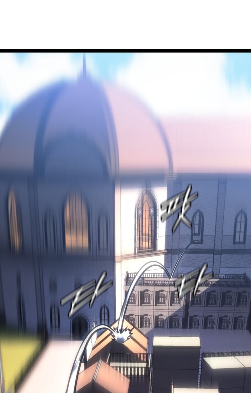 Regressing as the Reincarnated Bastard of the Sword Clan ตอนที่ 50 แปลไทย