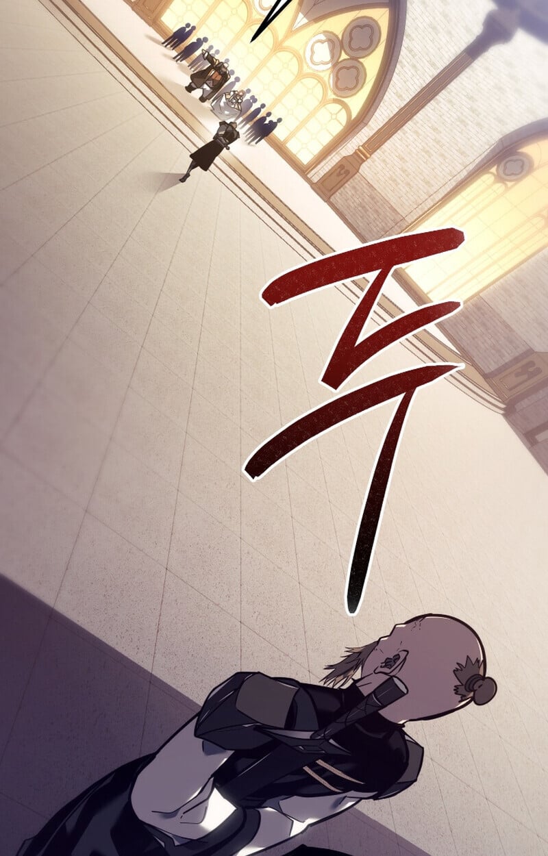 Regressing as the Reincarnated Bastard of the Sword Clan ตอนที่ 50 แปลไทย