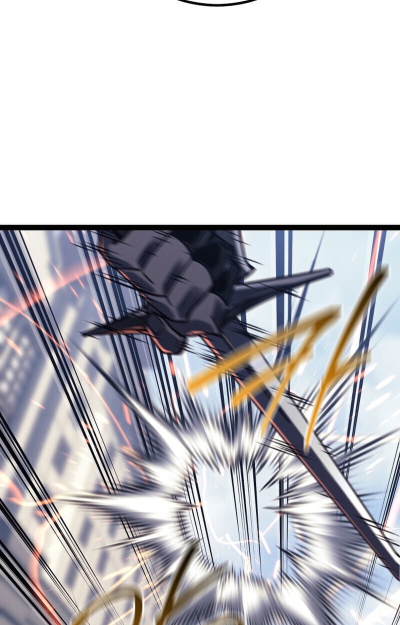 Regressing as the Reincarnated Bastard of the Sword Clan ตอนที่ 50 แปลไทย