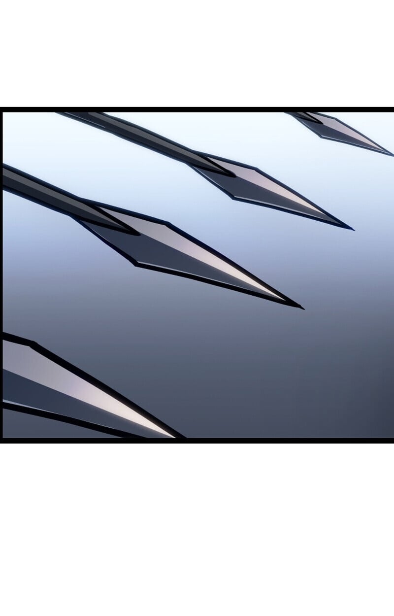 Regressing as the Reincarnated Bastard of the Sword Clan ตอนที่ 50 แปลไทย