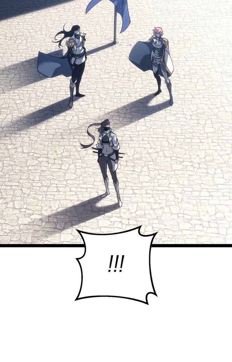 Regressing as the Reincarnated Bastard of the Sword Clan ตอนที่ 50 แปลไทย