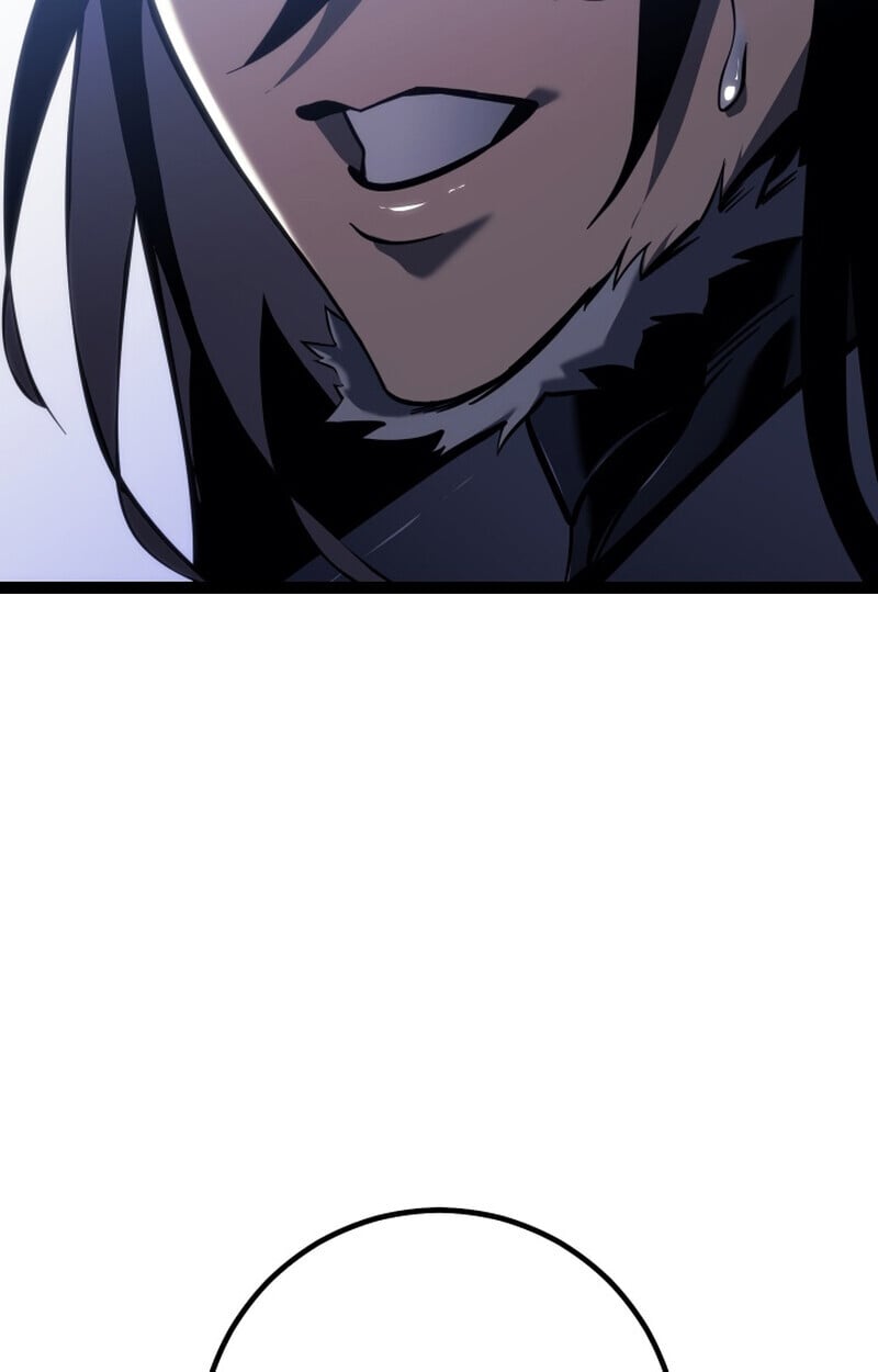 Regressing as the Reincarnated Bastard of the Sword Clan ตอนที่ 50 แปลไทย