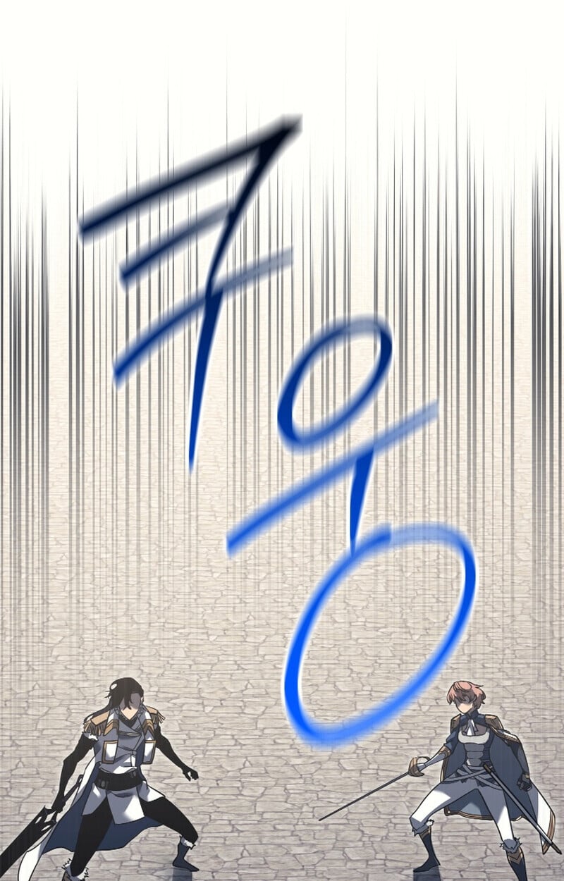 Regressing as the Reincarnated Bastard of the Sword Clan ตอนที่ 50 แปลไทย