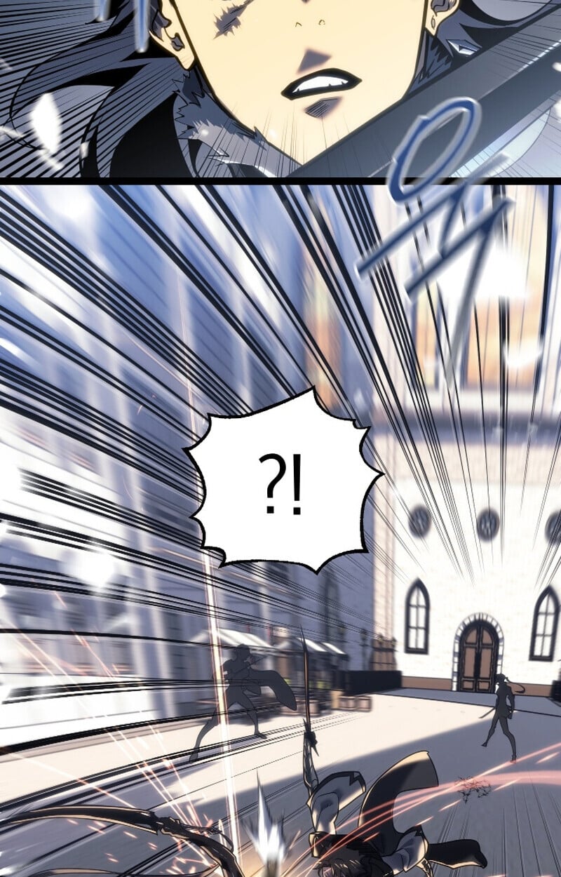 Regressing as the Reincarnated Bastard of the Sword Clan ตอนที่ 50 แปลไทย