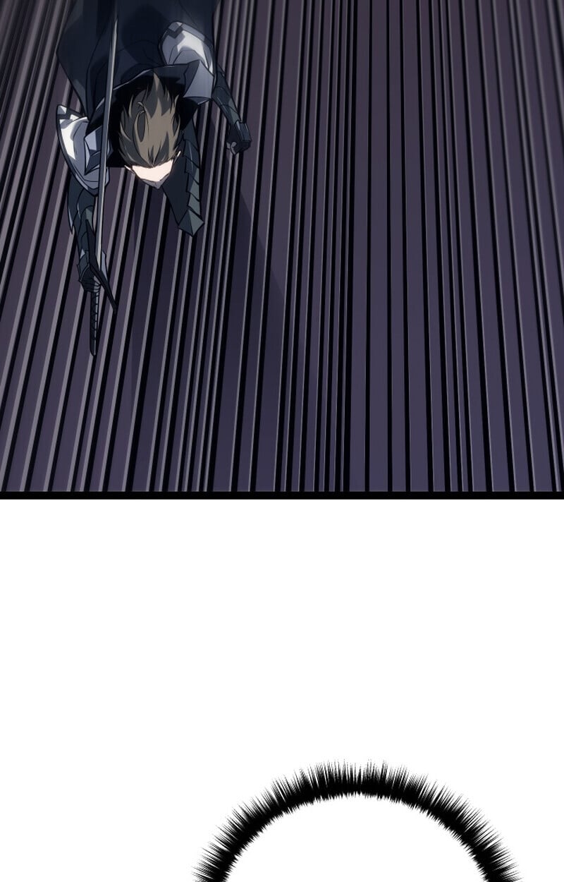 Regressing as the Reincarnated Bastard of the Sword Clan ตอนที่ 50 แปลไทย