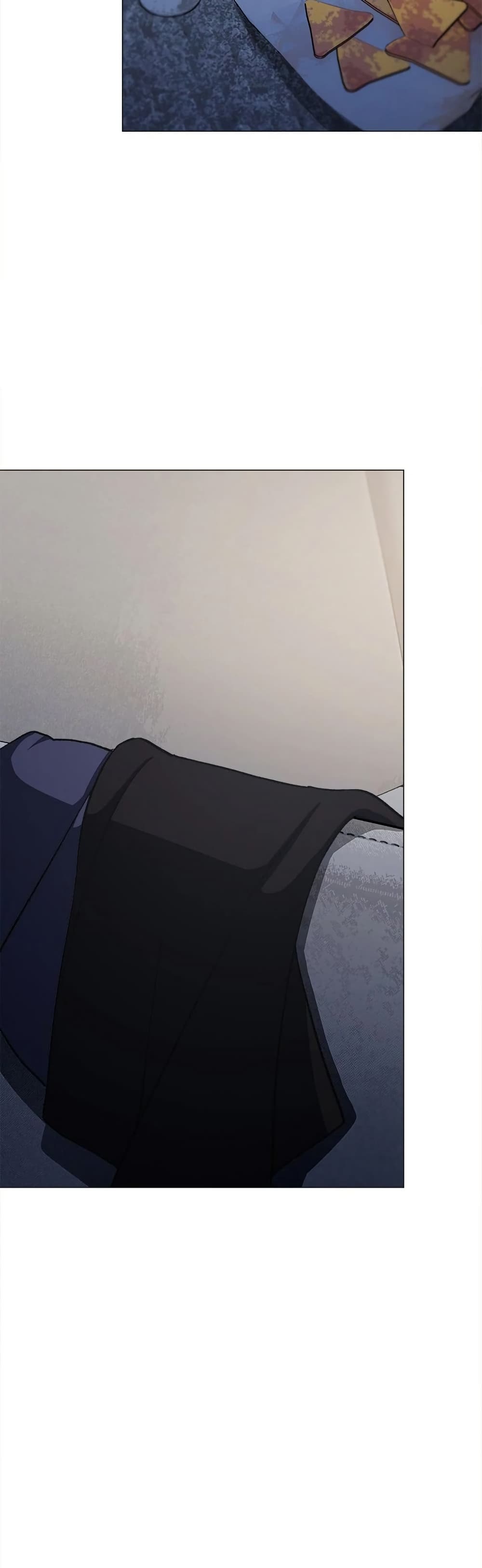 Stop Smoking - ตอนที่ 43