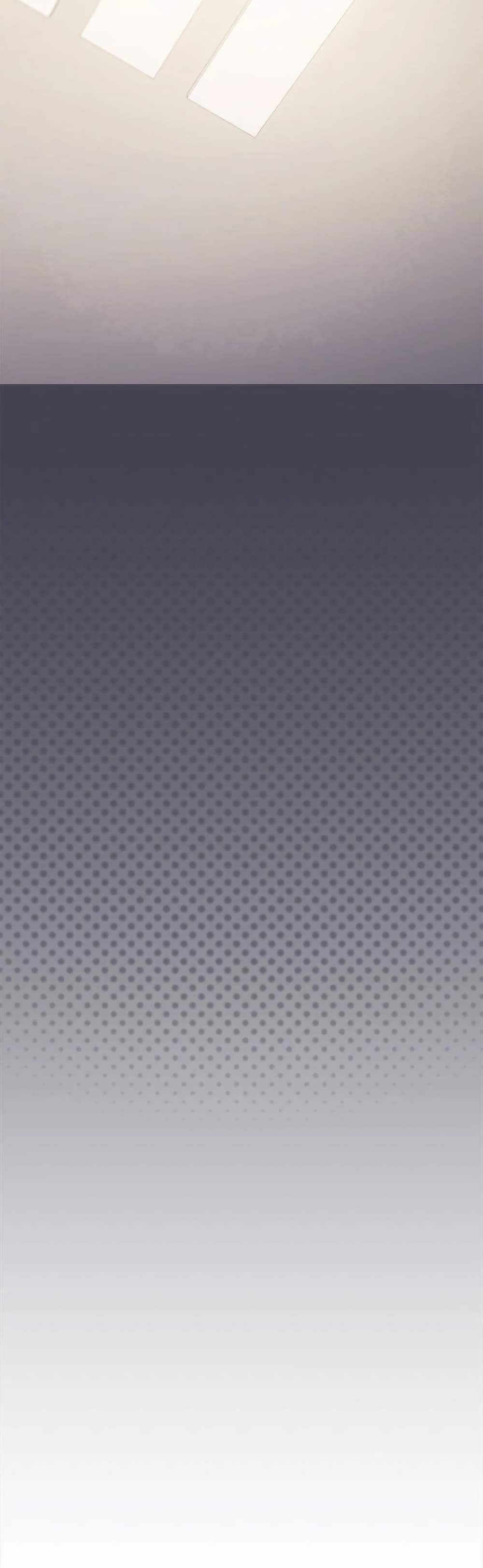 Stop Smoking - ตอนที่ 43