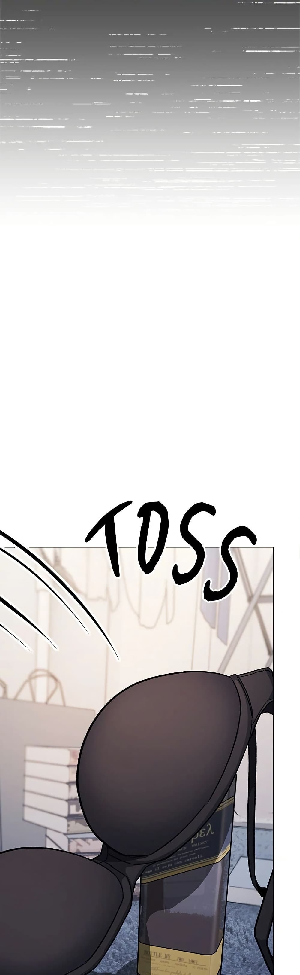 Stop Smoking - ตอนที่ 43