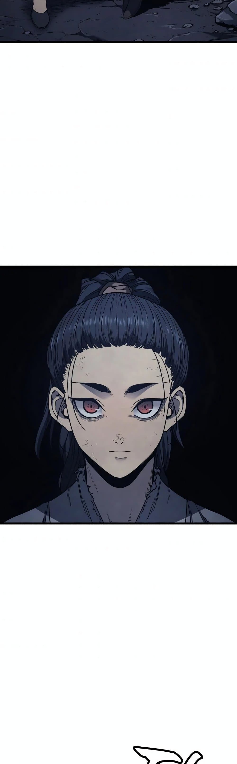 Reaper of the Drifting Moon ตอนที่ 4 แปลไทย