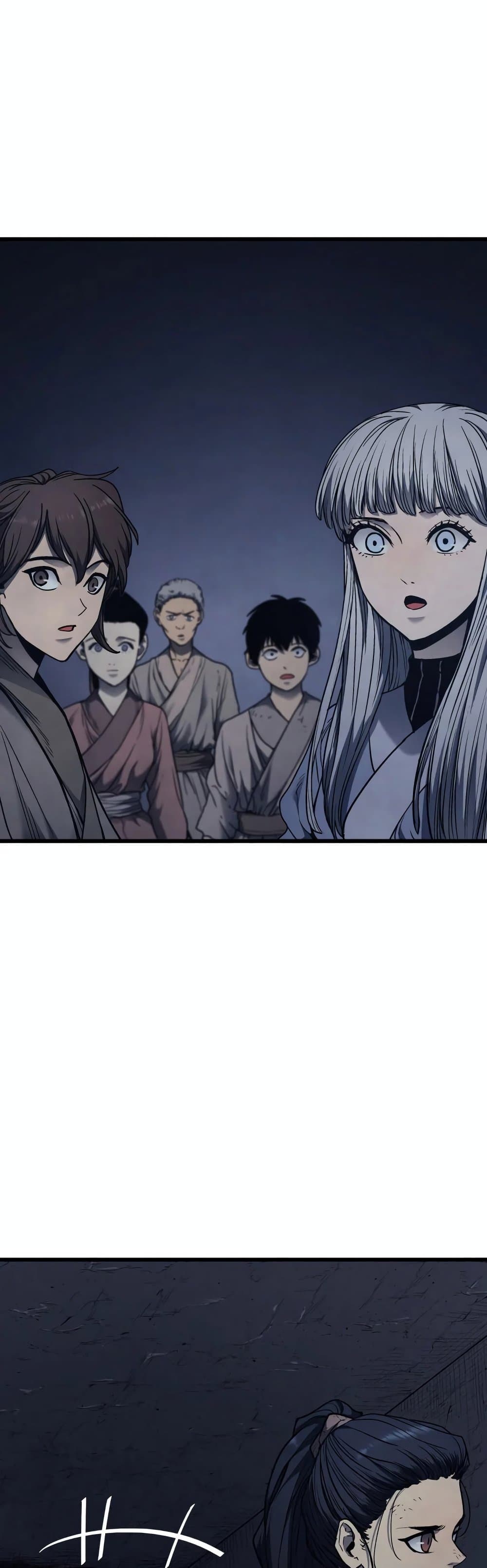 Reaper of the Drifting Moon ตอนที่ 4 แปลไทย