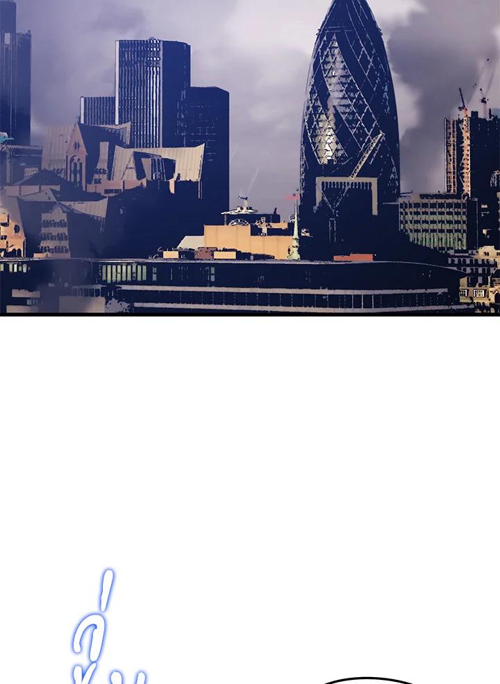 Seoul Station’s Necromancer เนโครแมนเซอร์แห่งสถานีโซล ตอนที่ 85 แปลไทย