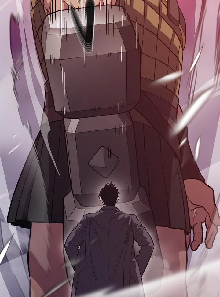 Seoul Station’s Necromancer เนโครแมนเซอร์แห่งสถานีโซล ตอนที่ 85 แปลไทย