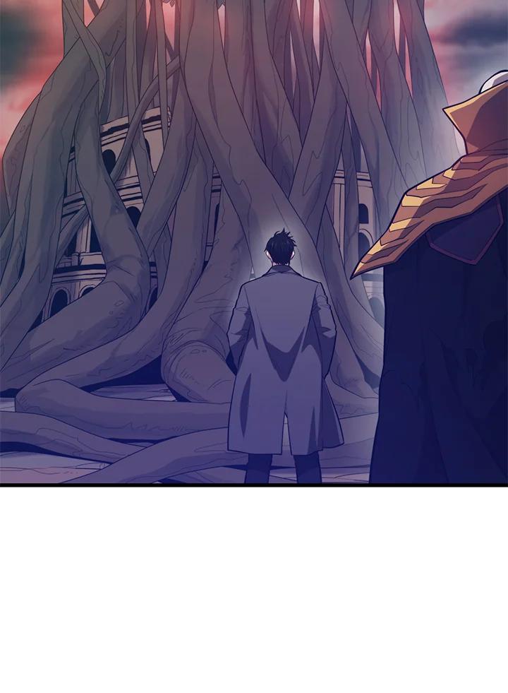 Seoul Station’s Necromancer เนโครแมนเซอร์แห่งสถานีโซล ตอนที่ 85 แปลไทย