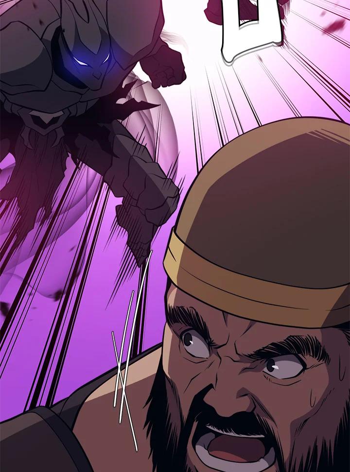 Seoul Station’s Necromancer เนโครแมนเซอร์แห่งสถานีโซล ตอนที่ 85 แปลไทย