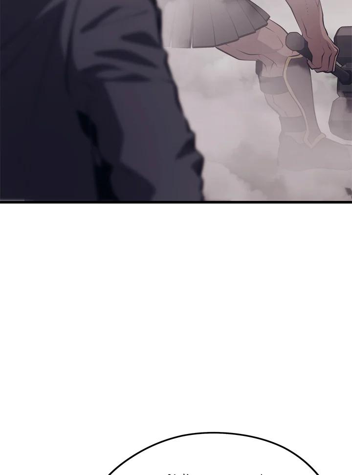 Seoul Station’s Necromancer เนโครแมนเซอร์แห่งสถานีโซล ตอนที่ 85 แปลไทย