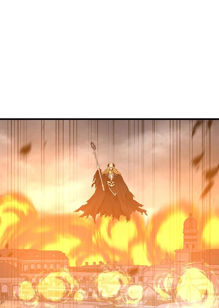 Seoul Station’s Necromancer เนโครแมนเซอร์แห่งสถานีโซล ตอนที่ 85 แปลไทย