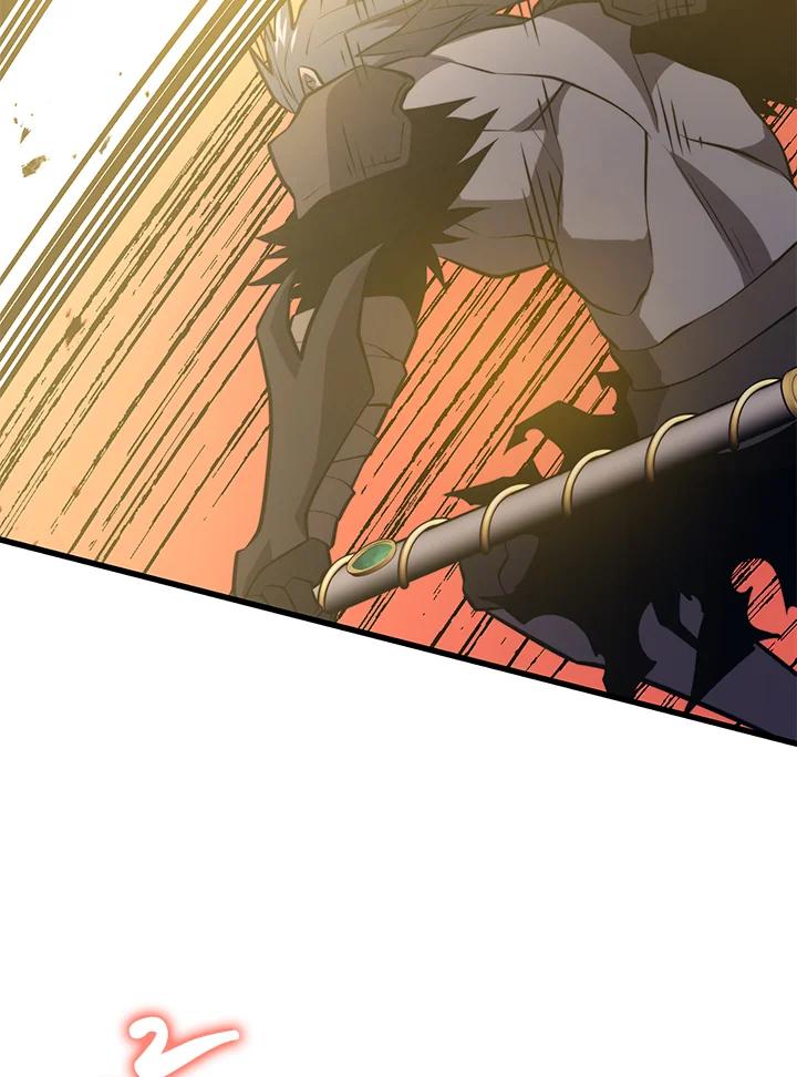 Seoul Station’s Necromancer เนโครแมนเซอร์แห่งสถานีโซล ตอนที่ 85 แปลไทย