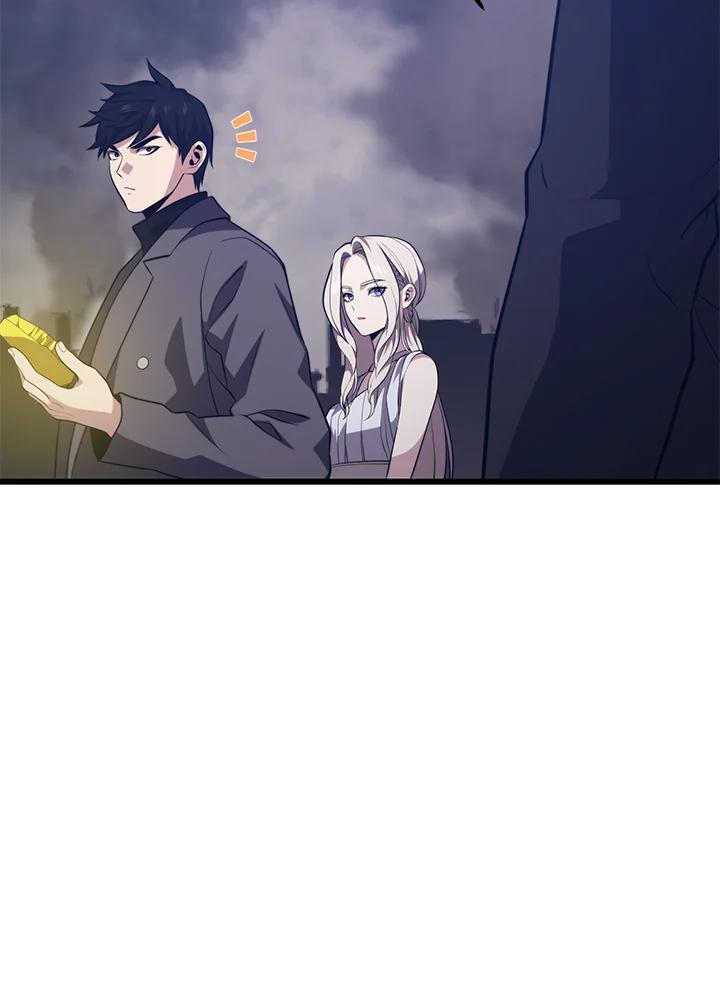 Seoul Station’s Necromancer เนโครแมนเซอร์แห่งสถานีโซล ตอนที่ 85 แปลไทย