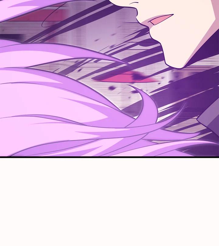 Seoul Station’s Necromancer เนโครแมนเซอร์แห่งสถานีโซล ตอนที่ 85 แปลไทย