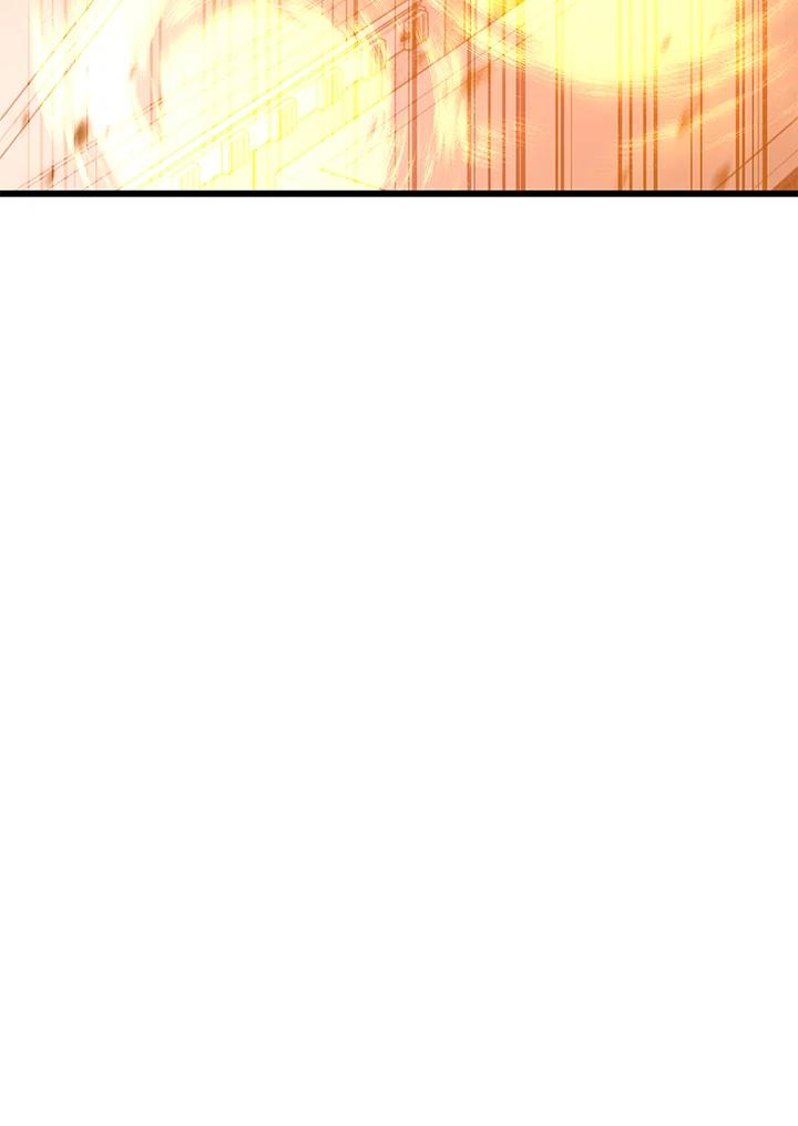 Seoul Station’s Necromancer เนโครแมนเซอร์แห่งสถานีโซล ตอนที่ 85 แปลไทย