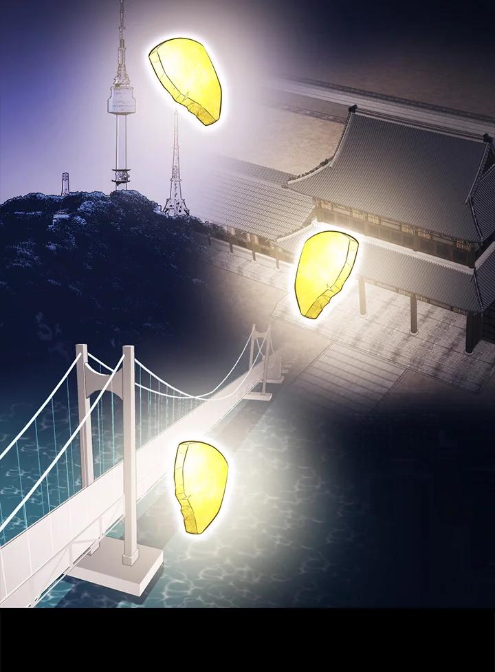 Seoul Station’s Necromancer เนโครแมนเซอร์แห่งสถานีโซล ตอนที่ 85 แปลไทย