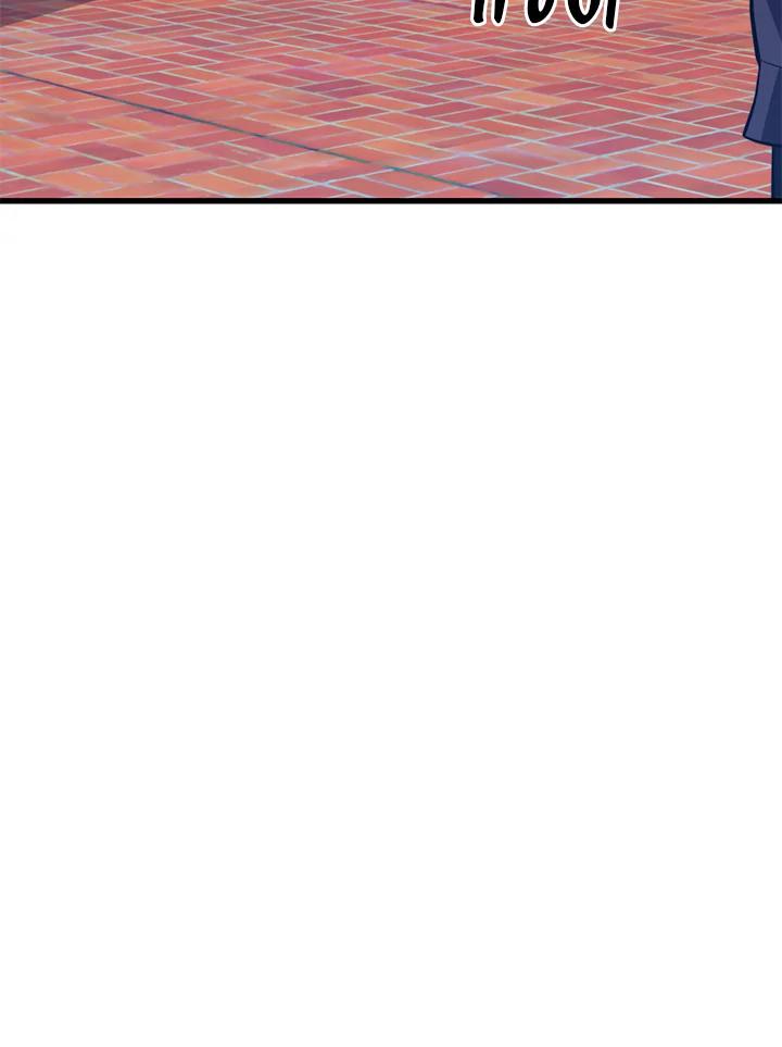 Seoul Station’s Necromancer เนโครแมนเซอร์แห่งสถานีโซล ตอนที่ 85 แปลไทย