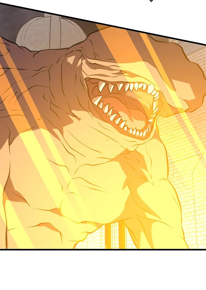 Seoul Station’s Necromancer เนโครแมนเซอร์แห่งสถานีโซล ตอนที่ 85 แปลไทย