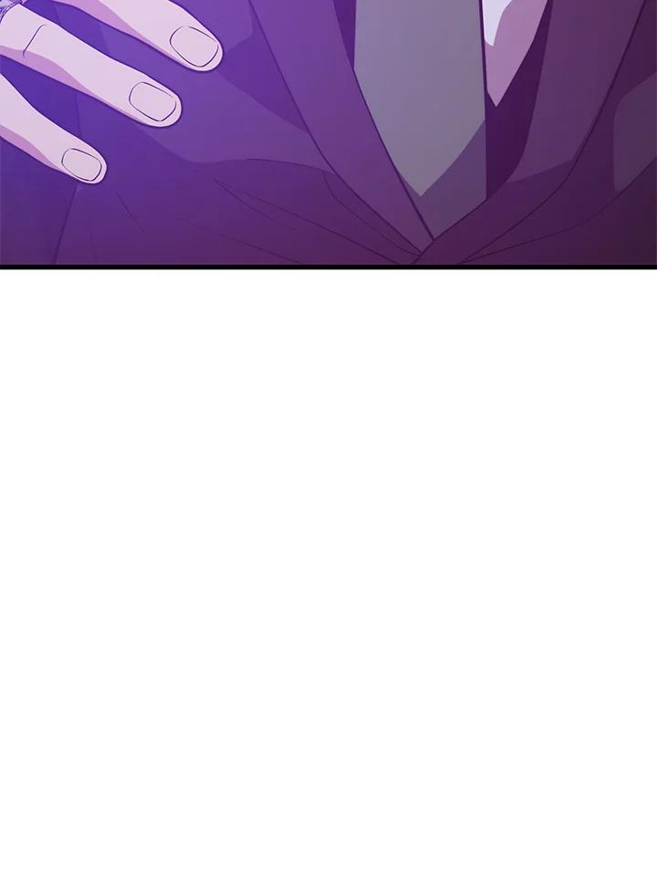 Seoul Station’s Necromancer เนโครแมนเซอร์แห่งสถานีโซล ตอนที่ 85 แปลไทย