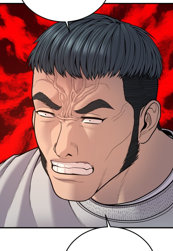 Juvenile Offender อาชญากรวัยเยาว์ ตอนที่ 46 แปลไทย