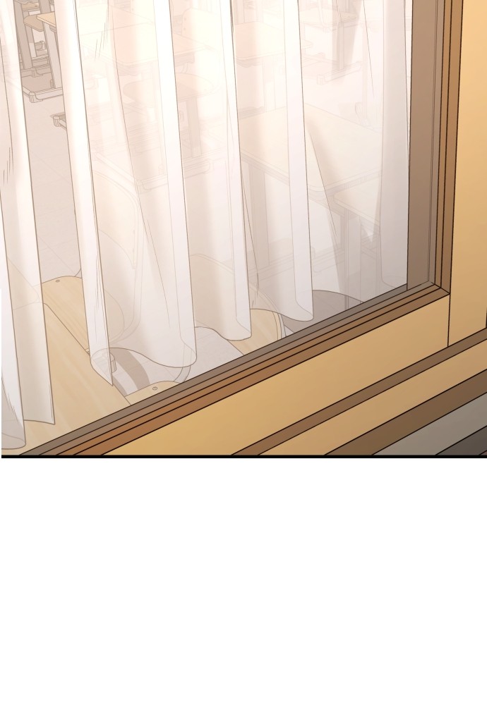 Juvenile Offender อาชญากรวัยเยาว์ ตอนที่ 46 แปลไทย