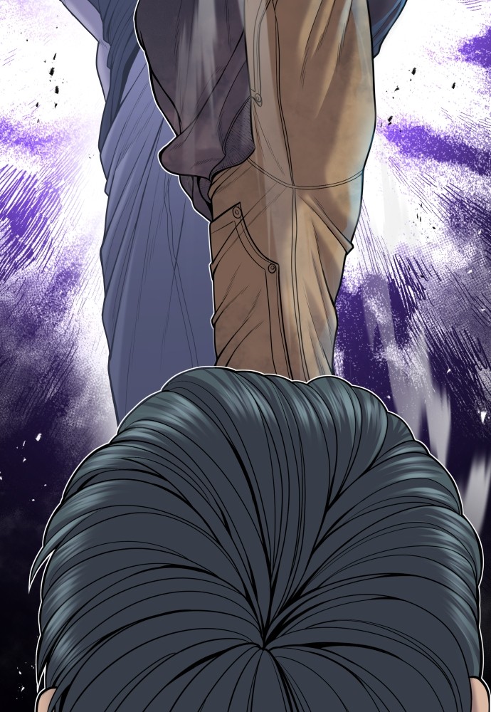 Juvenile Offender อาชญากรวัยเยาว์ ตอนที่ 46 แปลไทย