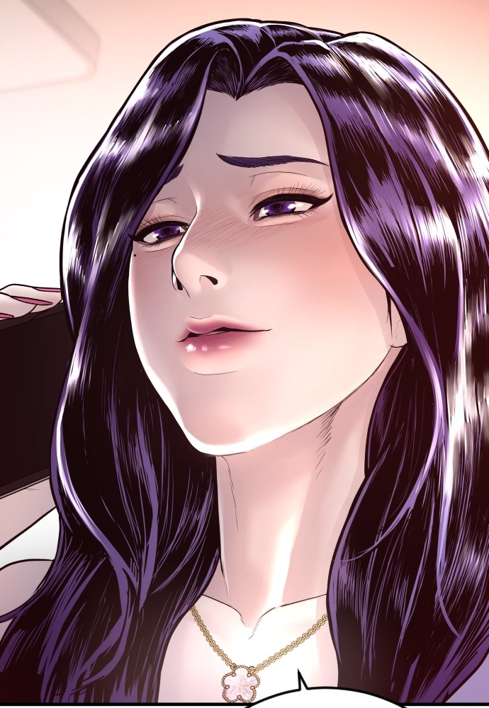 Juvenile Offender อาชญากรวัยเยาว์ ตอนที่ 46 แปลไทย