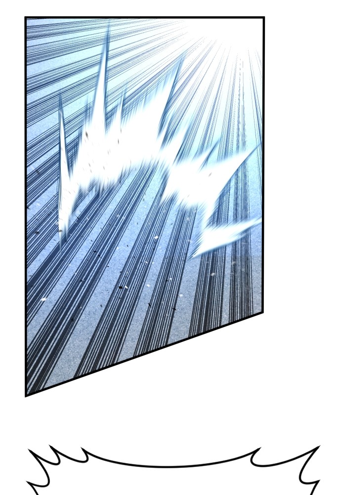 Juvenile Offender อาชญากรวัยเยาว์ ตอนที่ 46 แปลไทย