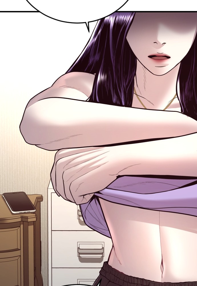 Juvenile Offender อาชญากรวัยเยาว์ ตอนที่ 46 แปลไทย