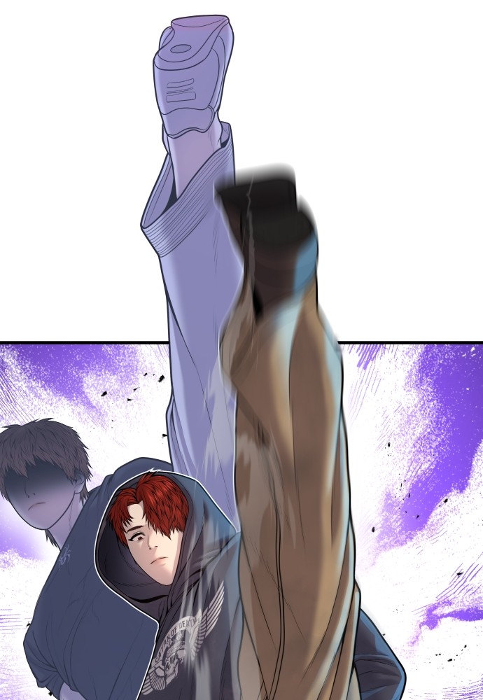 Juvenile Offender อาชญากรวัยเยาว์ ตอนที่ 46 แปลไทย