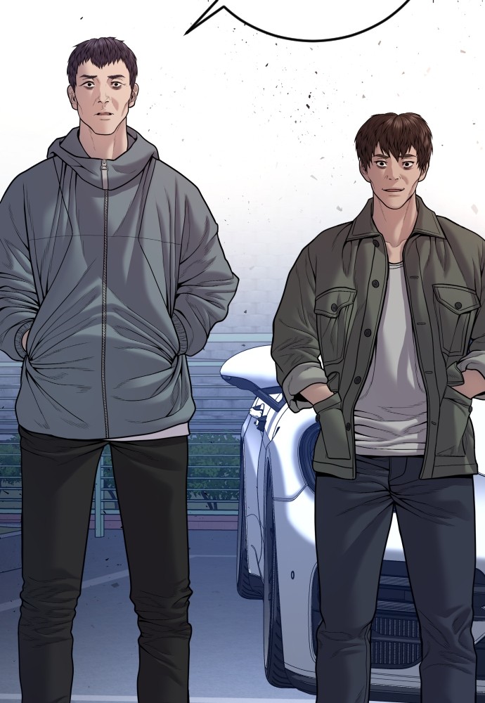 Juvenile Offender อาชญากรวัยเยาว์ ตอนที่ 46 แปลไทย