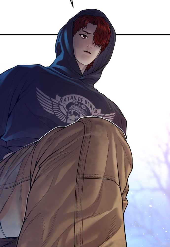 Juvenile Offender อาชญากรวัยเยาว์ ตอนที่ 46 แปลไทย