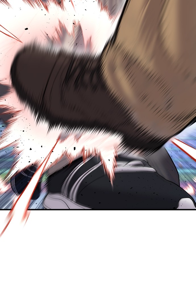 Juvenile Offender อาชญากรวัยเยาว์ ตอนที่ 46 แปลไทย