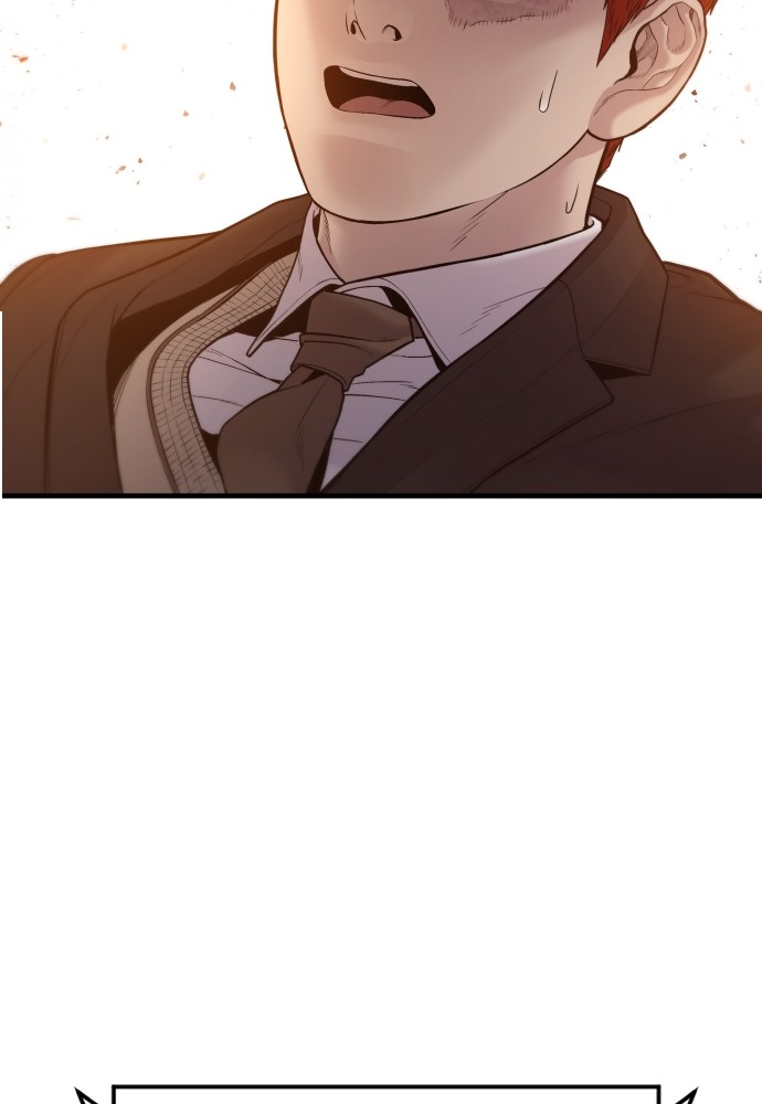 Juvenile Offender อาชญากรวัยเยาว์ ตอนที่ 46 แปลไทย