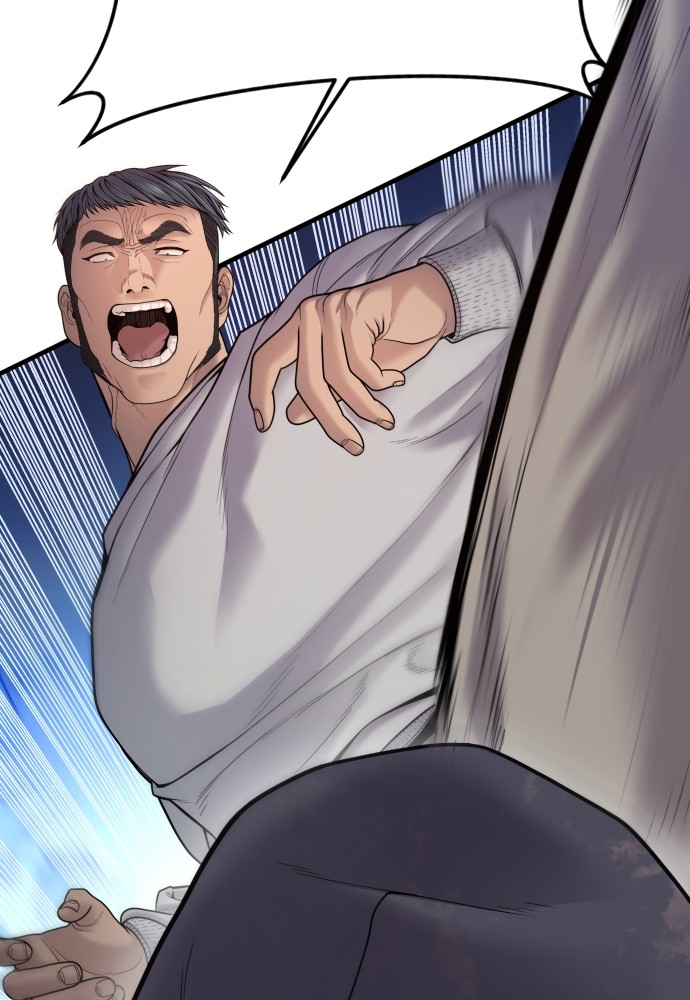 Juvenile Offender อาชญากรวัยเยาว์ ตอนที่ 46 แปลไทย