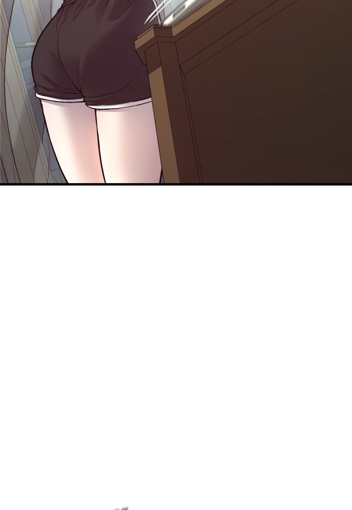 Juvenile Offender อาชญากรวัยเยาว์ ตอนที่ 46 แปลไทย