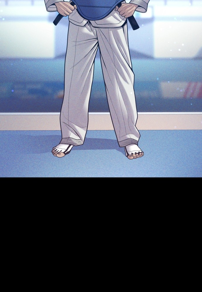 Juvenile Offender อาชญากรวัยเยาว์ ตอนที่ 46 แปลไทย