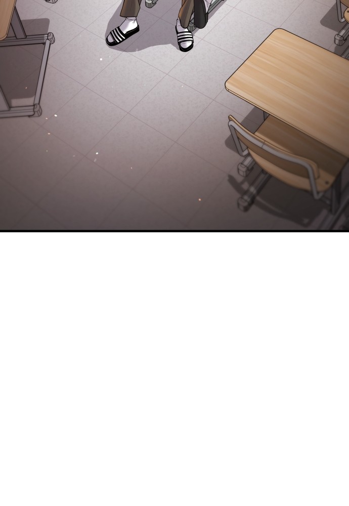 Juvenile Offender อาชญากรวัยเยาว์ ตอนที่ 46 แปลไทย