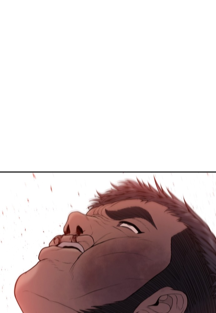 Juvenile Offender อาชญากรวัยเยาว์ ตอนที่ 46 แปลไทย