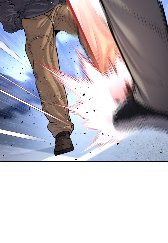 Juvenile Offender อาชญากรวัยเยาว์ ตอนที่ 46 แปลไทย