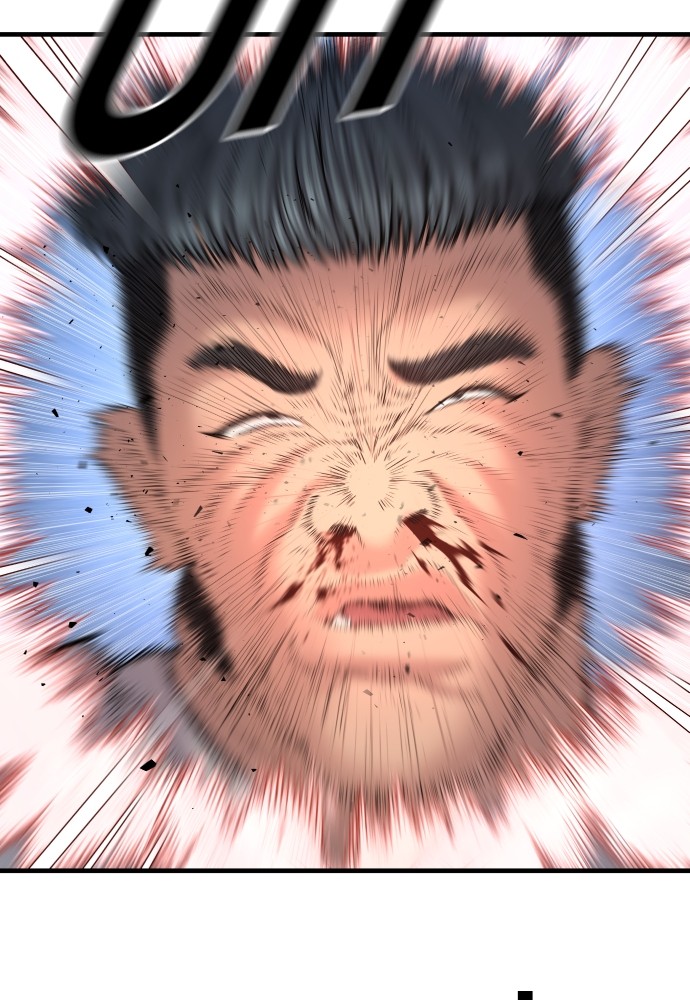 Juvenile Offender อาชญากรวัยเยาว์ ตอนที่ 46 แปลไทย