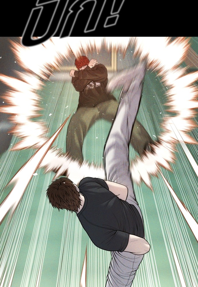 Juvenile Offender อาชญากรวัยเยาว์ ตอนที่ 46 แปลไทย