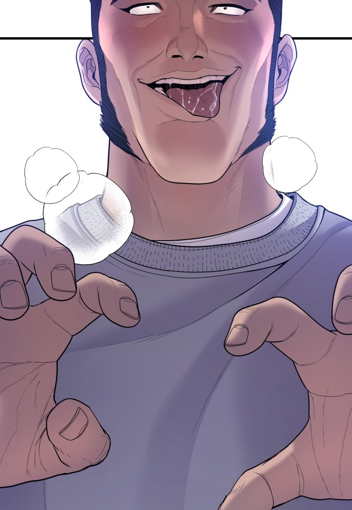 Juvenile Offender อาชญากรวัยเยาว์ ตอนที่ 46 แปลไทย