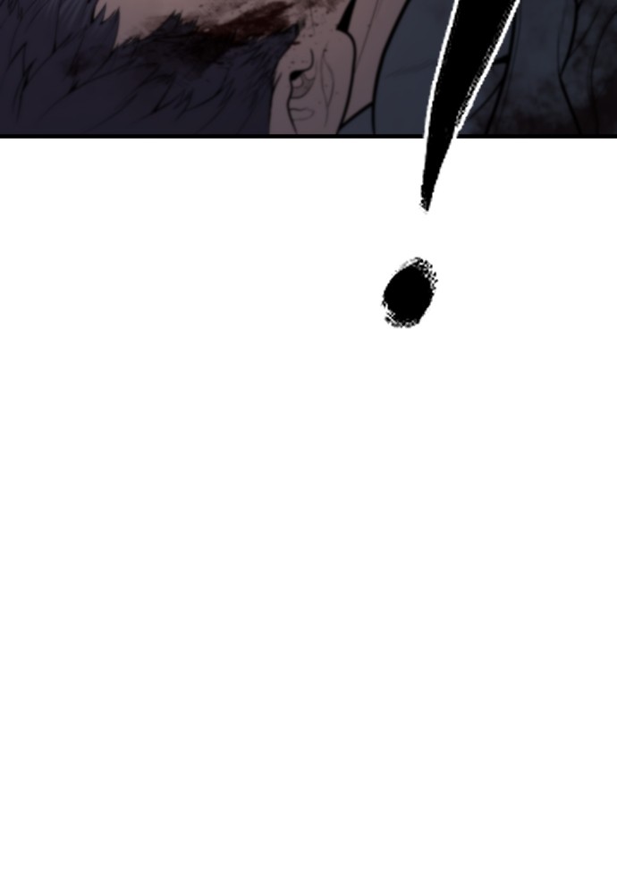 Juvenile Offender อาชญากรวัยเยาว์ ตอนที่ 46 แปลไทย